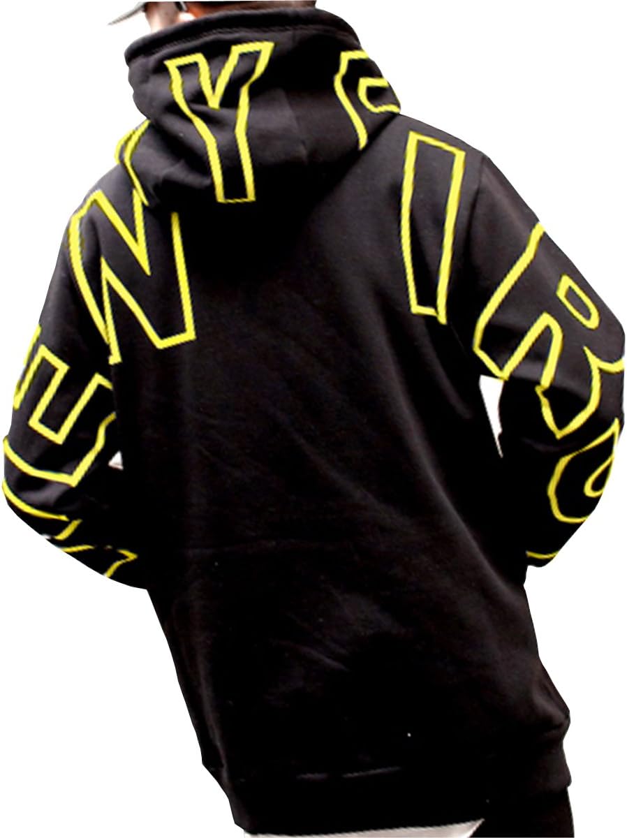 ねぶた絵1 中野敬造 額付き 中野さん イラスト